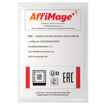 Закваска для густой сметаны SOUR CREAM AFFIMAGE® (1U)